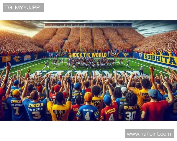 足球明星亲临普宁激情打球视频引发热议球迷狂欢盛况回顾