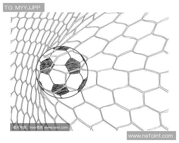 足球明星动漫线描素材创意设计灵感分享与应用技巧探讨