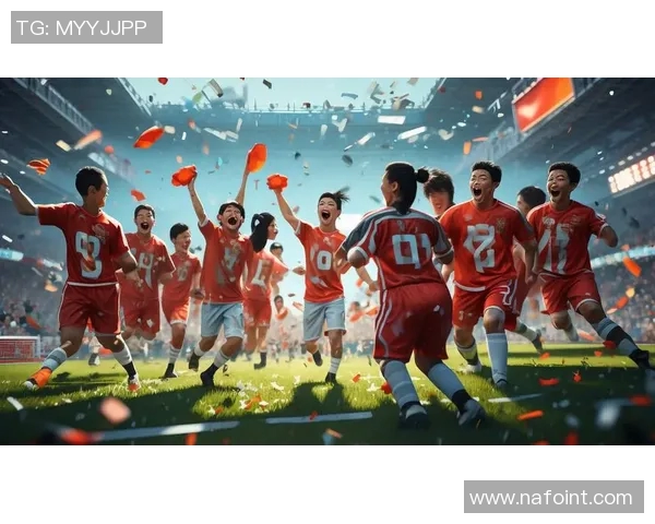 足球明星场下生活揭秘他们的真实面貌与背后的故事