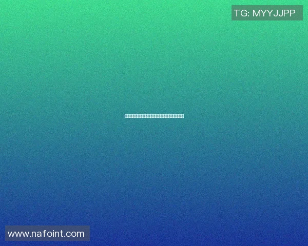 足球明星教官的真实身份揭秘及其精彩瞬间图片分享