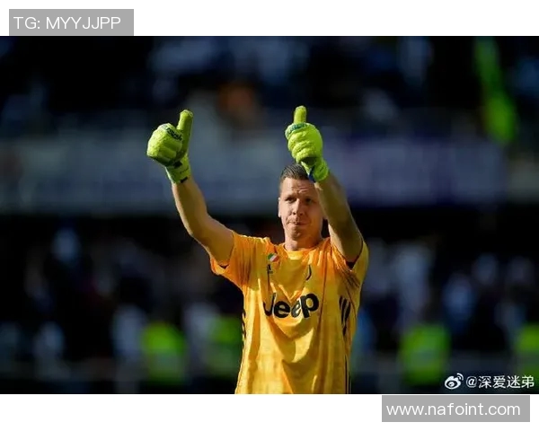 当足球明星选择退役后的生活与挑战