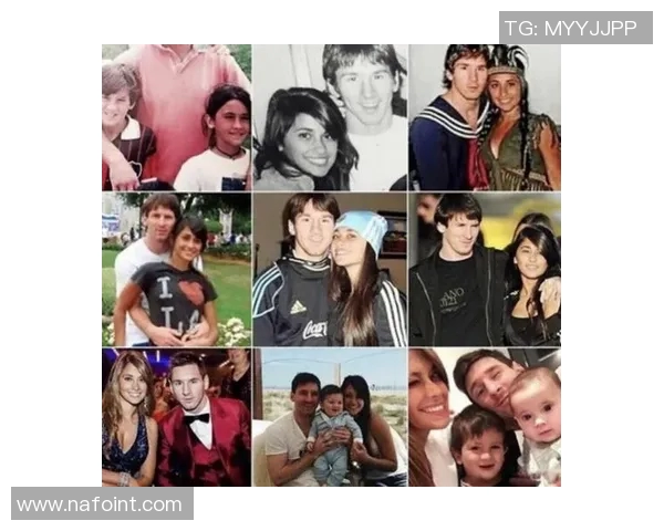 足球巨星意外降临新手村引发的奇妙冒险与温情故事