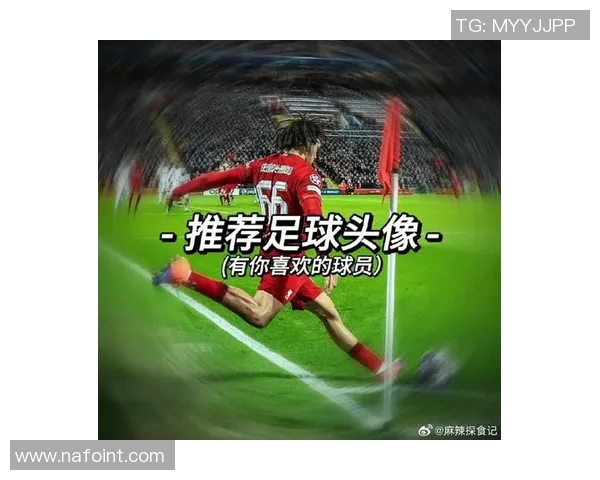 足球明星女球员头像插图展示多样风格与魅力的艺术作品