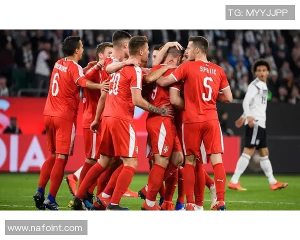 2016年葡萄牙与塞尔维亚激战回顾：精彩瞬间与战术分析