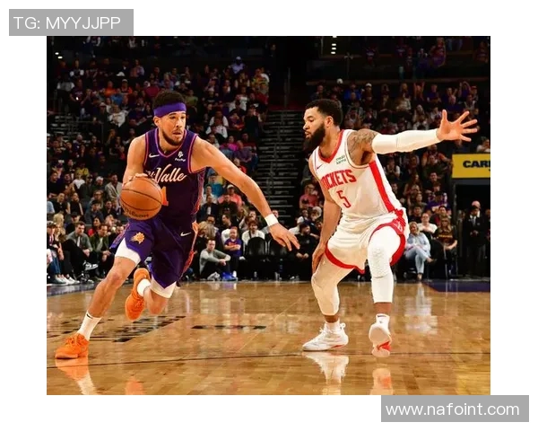 3月31日火箭对阵太阳精彩比赛录像回放及精彩瞬间分析