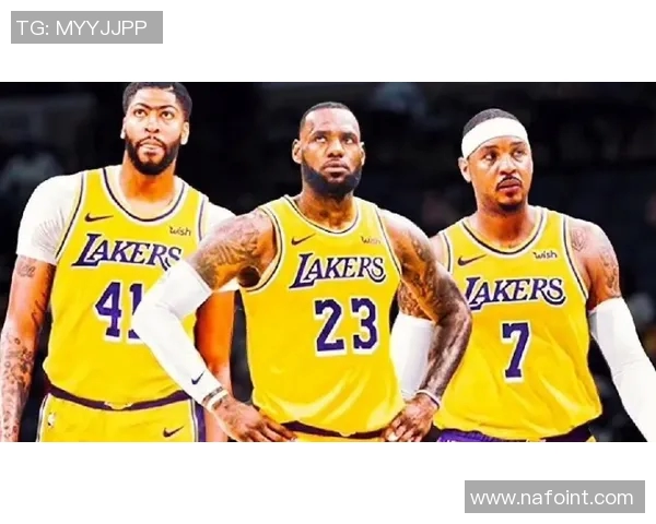 沙特联赛引进欧冠巨星库利巴利与马内或将联手加盟