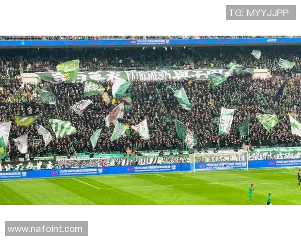 申花与权健激战正酣央视体育全程直播精彩赛事盛况