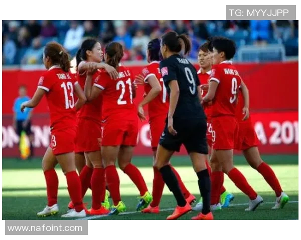 约旦女足对阵菲律宾女足精彩比赛录像回顾与分析