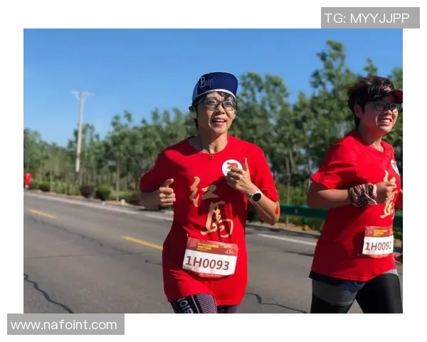 科隆对不来梅精彩直播全程回顾及赛后分析尽在这里