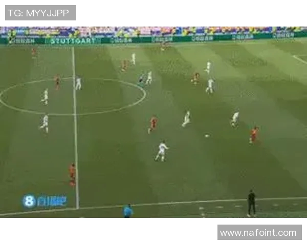 2024欧洲杯预选赛最新赛程与比分动态更新一览