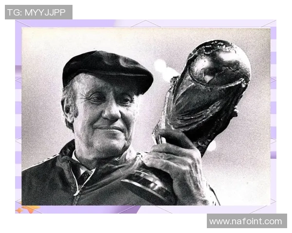 2018年法国足球球星的辉煌历程与世界杯夺冠背后的故事