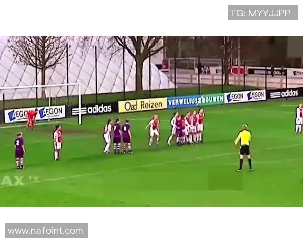 中国足球精彩瞬间回顾展现激情与梦想的绿茵传奇之旅