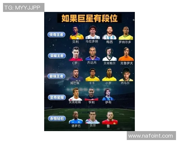 冰岛足球明星排名榜揭晓盘点那些闪耀绿茵场的传奇球员