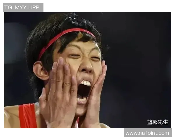 明星篮球场上的搞笑瞬间合集让你笑不停的鬼畜视频素材