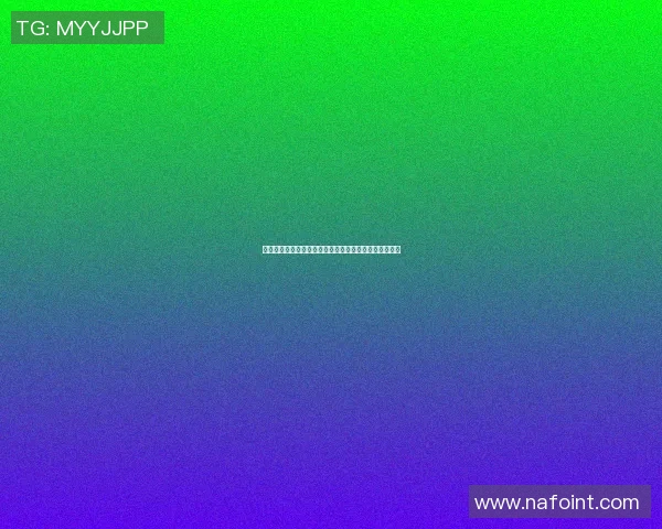 贝卡篮球明星的真实身份揭秘及其在篮球界的影响力分析